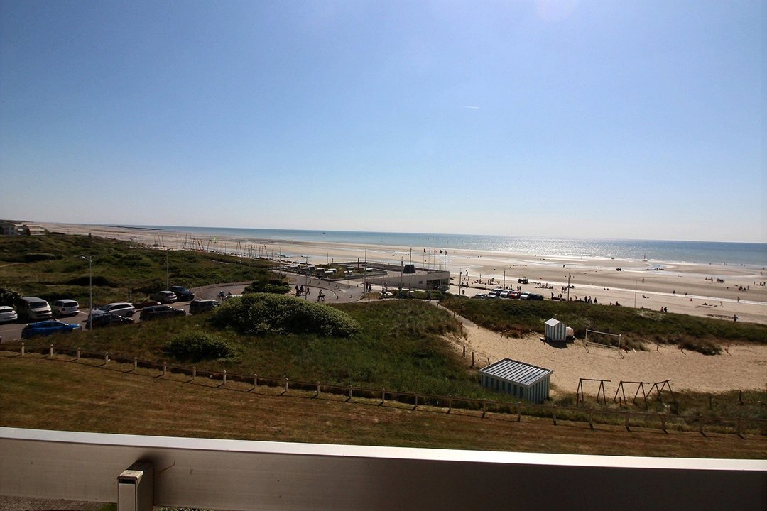 /picture/helios/116215201/DAUPHINS E2/12_2026-02-24CET16h00-10.jpg